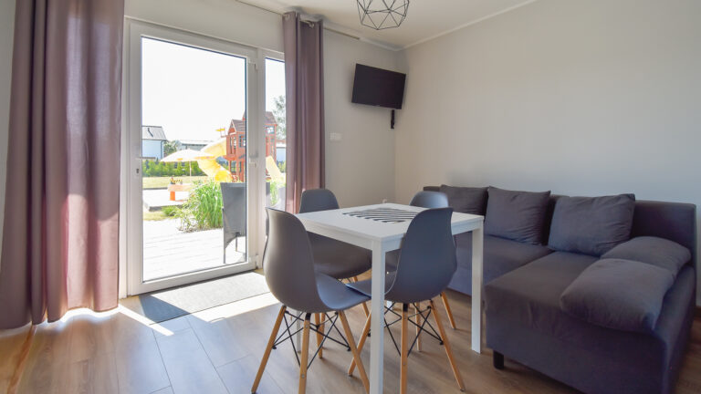 czajowka_03 (1 of 10)