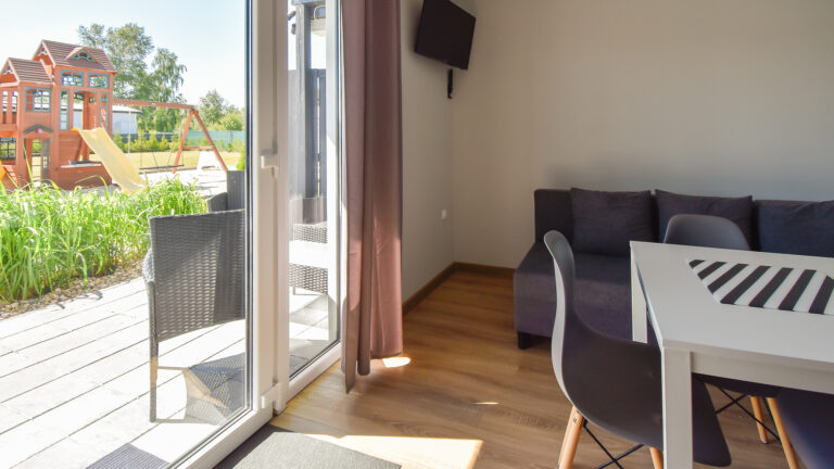 czajowka_03 (4 of 10)