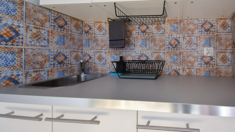 czajowka_03 (8 of 10)